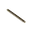 image-removebg-preview (1).png