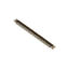 BM28B0.6-60DP/2-0.35V(51)
