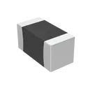 CC0402CRNPO9BN1R0