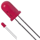 SSL-LX5093ID thumbnail