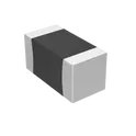 CC0603KRX7R7BB104