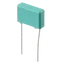 PHE850EA4100MA01R17