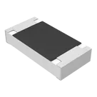ERJ-P08J242V thumbnail