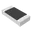 image-removebg-preview.png