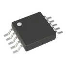 LT8606IMSE#PBF thumbnail
