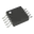 image-removebg-preview (1).png