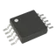 LT8606IMSE#PBF