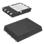 SIR680ADP