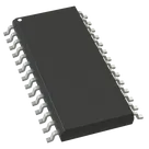 DRV8313PWPR thumbnail