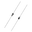 image-removebg-preview (1).png