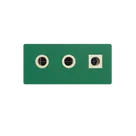 WIRE_3P thumbnail
