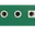 image-removebg-preview (1).png