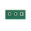 WIRE_3P