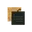 image-removebg-preview (1).png