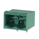 Phoenix Contact 1757242 thumbnail