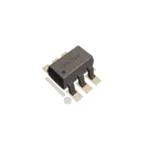 TPS565201DDCR thumbnail