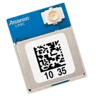 A110LR09C00GM thumbnail