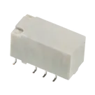 TX2SA-9V thumbnail