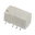 image-removebg-preview (12).png