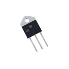 BTA41-800BRG thumbnail