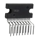 TDA1554Q/N2,112 thumbnail