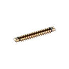 BM28B0.6-30DS/2-0.35V(51)