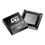 ST25R3911B-AQFT