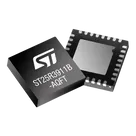 ST25R3911B-AQFT thumbnail