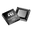 image-removebg-preview (25).png