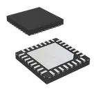 BQ25703A thumbnail