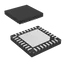 BQ25703A