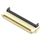 XF3M-3015-1B thumbnail