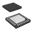 image-removebg-preview (2).png