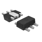 PT4115B89E-B thumbnail