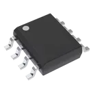 UCC5320ECDR thumbnail