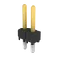 MTSW-102-11-L-S-740