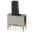 image-removebg-preview (2).png