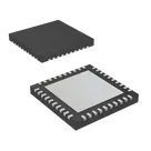 DRV8353HRTAT thumbnail