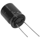 16ZLJ4700M16X25 thumbnail