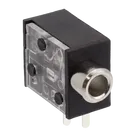 35RAPC2AVN4 thumbnail