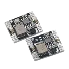 MP1584EN power Module