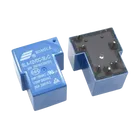 SLA-12VDC-SL-C thumbnail