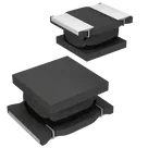 L 1212(3030) Inductor (3.00 x 3.00mm) thumbnail