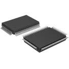 HV507PG-G thumbnail