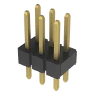 Connector 02x03 thumbnail