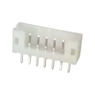 B7B-PH-K-S(LF)(SN) 5749