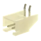 S2B-XH-A(LF)(SN)-correct hole