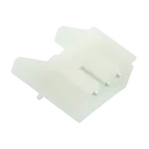 S3B-XH-A-1(LF)(SN) thumbnail