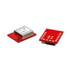 Thyone-e & EV-Kits thumbnail