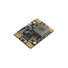 DC-DC Multi-output Buck Converter (3.3V/5V/9V/12V)